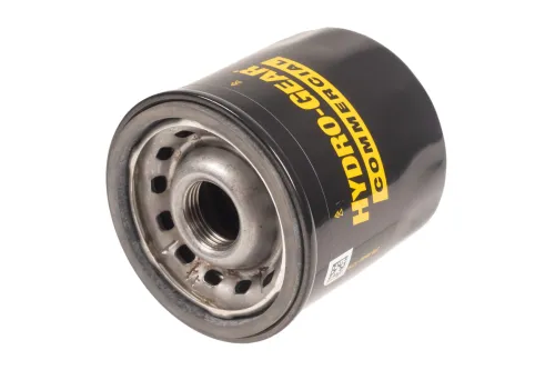 Filtr oleju Kawasaki FR541V C80 HydroGear