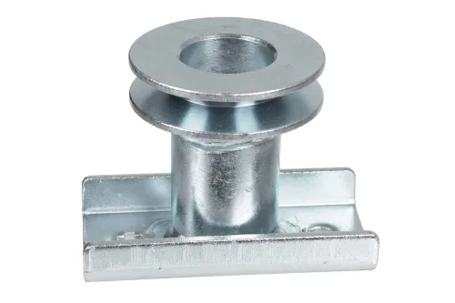 Adapter kosiarki Cedrus CEDKS56S