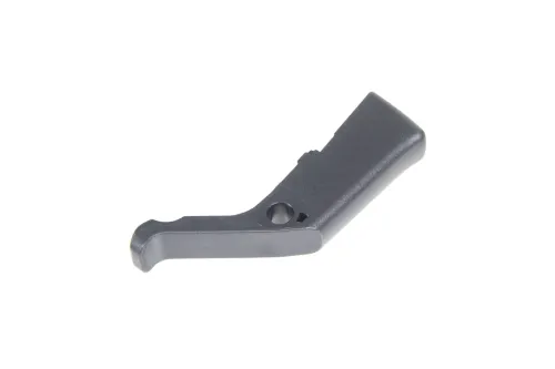 Adapter noża Cedrus wykaszarka CEDBC350LiX2