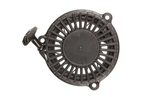 Rozrusznik Zongshen ręczny silnik XP140