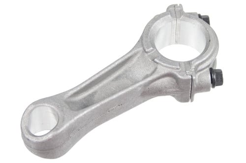 Korbowód Zongshen silnik XP140