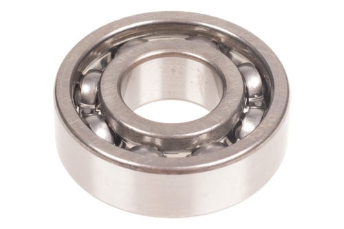 Łożysko wału korbowego Cedrus silnik R60i — nr 90547-0203-CLA0