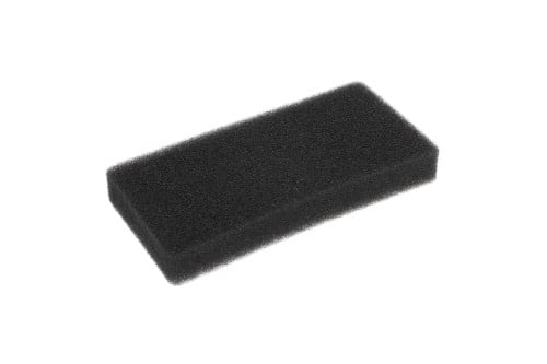 Filtr powietrza Rato silnik R60i — nr 17151-Z900110-0000