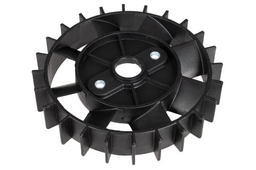 Wentylator Cedrus agregat CEDIN1000R
