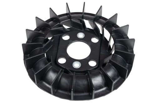 Wentylator Cedrus agregat CEDIN2000R