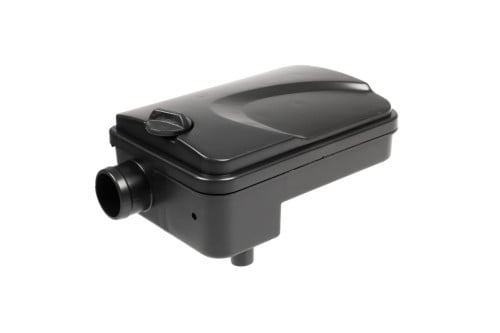 Filtr powietrza z obudową Rato silnik — nr 17100-Z430111-00A4