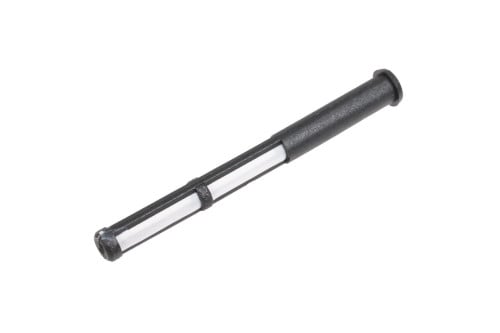 Filtr paliwa Cedrus rurka agregat — nr 16514-Y2V0110-00A0