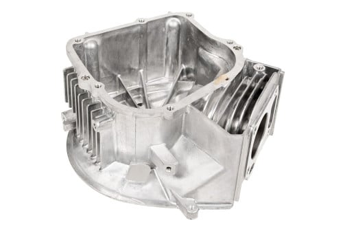 Cylinder Rato silnik R80i — nr 11310-Z800110-00A0
