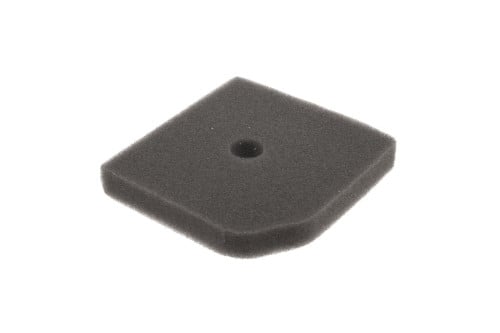 Filtr powietrza Rato silnik R80i — nr 17151-Z800110-0000