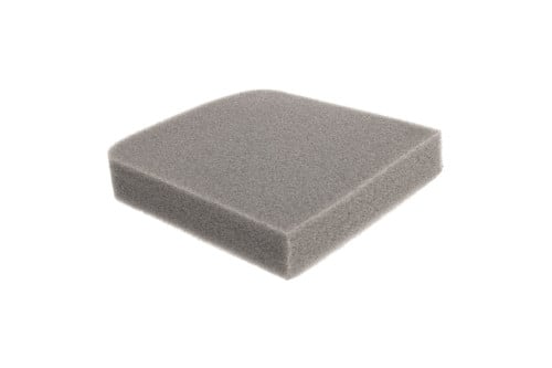 Filtr powietrza Rato silnik R210Di — nr 17151-Z430110-0000