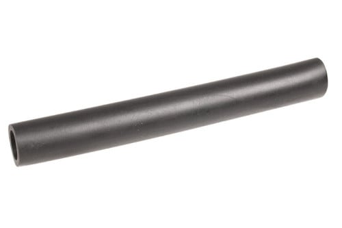 Rurka odpowietrznika Loncin LC185FDS ZAM.380740671-T251 CZĘŚĆ ORYGINALNA