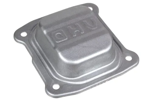 Pokrywa Zongshen silnik XP140