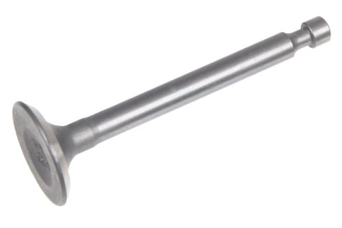Zawór ssący Zongshen silnik XP140