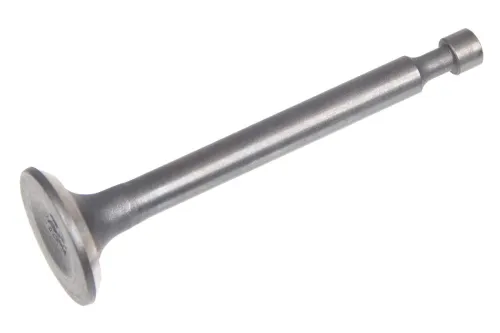 Zawór wydechowy Zongshen silnik XP140