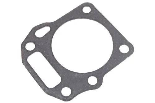 Uszczelka cylindra Zongshen silnik XP140
