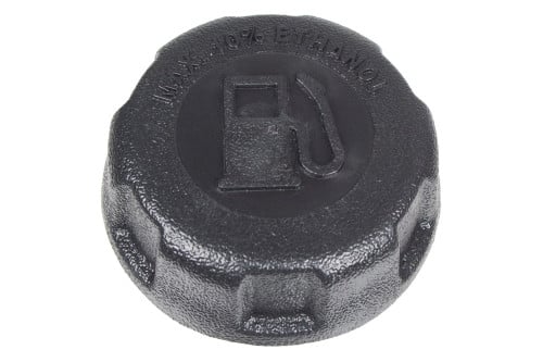 Korek paliwa Zongshen silnik XP140 — nr 100008754-0006