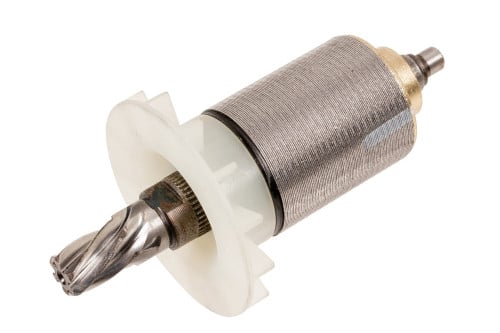 Wirnik Cedrus piła tarczowa mini CEDCSM140Li