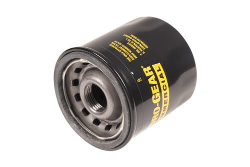 Filtr oleju Hydro-Gear ZT3100 CZĘŚĆ ORYGINALNA