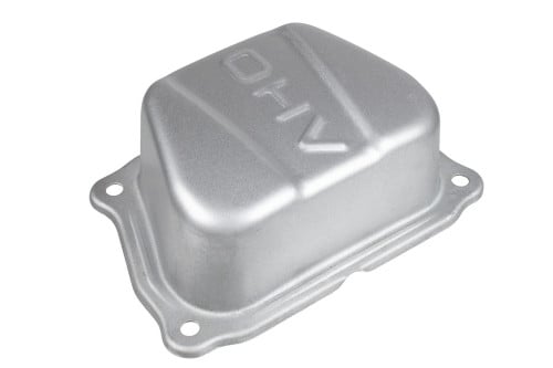 Osłona cylindra Rato silnik RV125 RV145