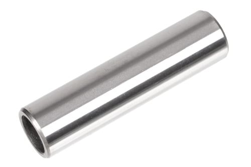 Sworzeń tłoka Rato silnik RV125 RV145