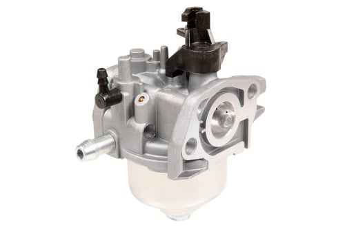 Gaźnik Rato silnik RV125