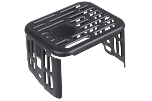 Osłona tłumika Rato silnik RV125