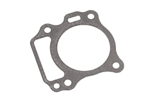 Uszczelka Rato silnik RV145