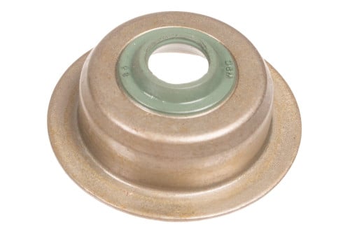 Uszczelniacz zaworu Rato silnik R100 RV145