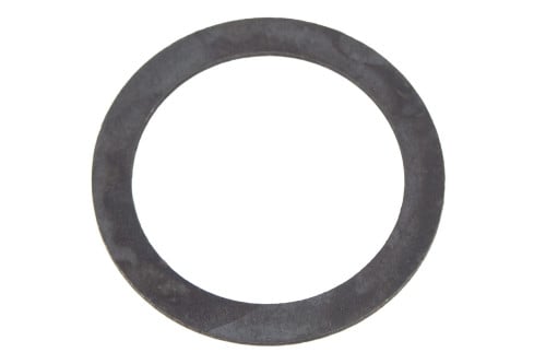 Podkładka Rato silnik RV145