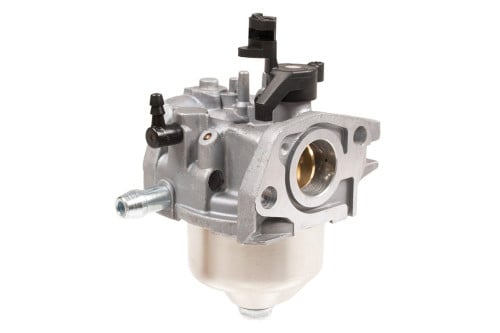 Gaźnik Rato silnik RV145