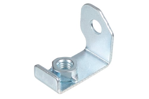 Hamulec Rato silnik RV145 — nr 16564-Z2P0110-00A0