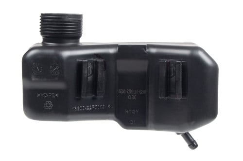 Zbiornik paliwa Rato silnik RV145