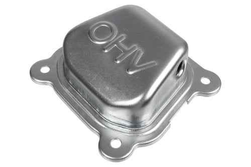 Osłona cylindra Rato silnik R100