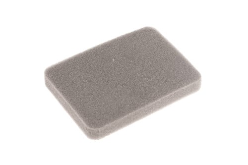 Filtr powietrza główny Rato silnik R100 — nr 17151-Z510310-0000