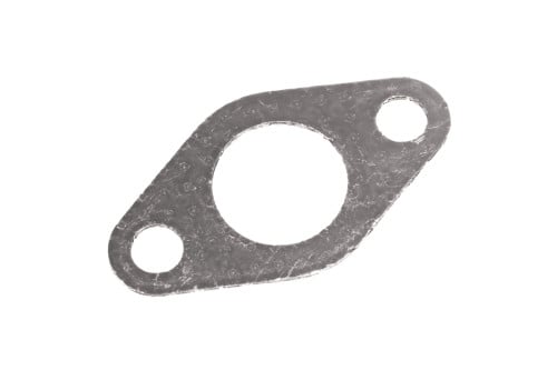 Uszczelka Rato silnik R100