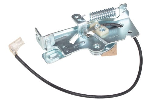 Hamulec Rato silnik RV125 RV145 — nr 45200-Z2P0410-00A1