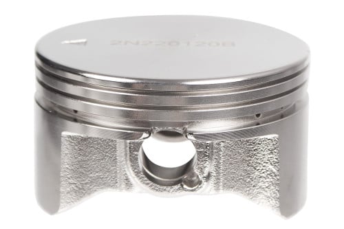 Tłok Zongshen silnik XP140