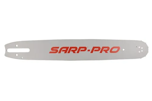 Prowadnica 16 3/8 1.6mm D025 Stihl SARP