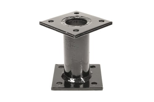 Adapter Cedrus glebogryzarka CEDRTJ03