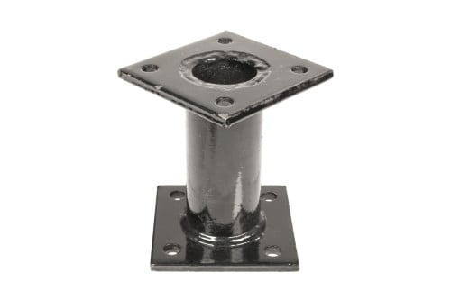 Adapter Cedrus glebogryzarka CEDRTJ05