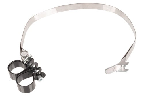 Opaska zaciskowa lancy Cifarelli M1200EU