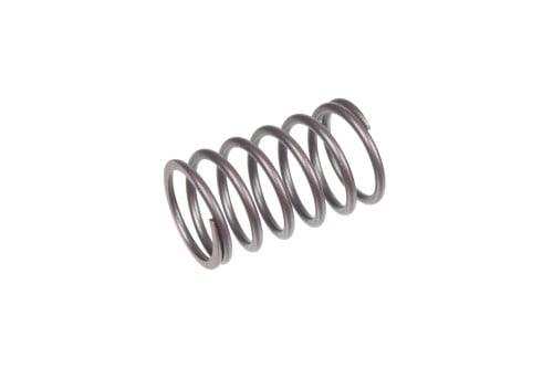 Sprężyna Loncin zaworu LC170F CZĘŚĆ — nr 140340022-T040