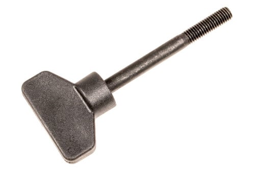 Zawleczka Cedrus Dmuchawa CEDBV200LiX2