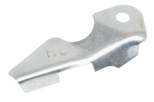 Uchwyt Loncin LC170F CZĘŚĆ ORYGINALNA