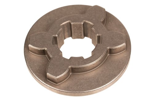Adapter Weibang WBBC537SCV CZĘŚĆ ORYGINALNA