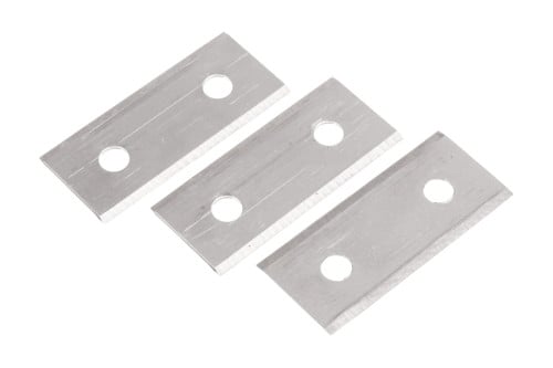 Ostrze tnące (zestaw 3 sztuk nożyków) RLM1800-T,RLM1800G2-T