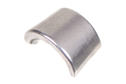 Zabezpieczenie zaworu Cedrus Agregat Diesel CEDDG8.5E-3F