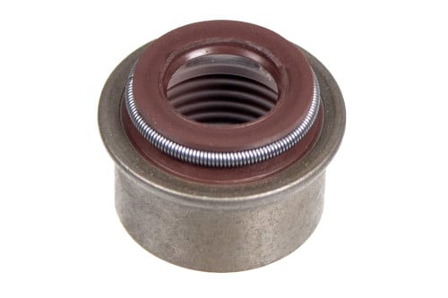 Uszczelniacz zaworu Cedrus Agregat Diesel CEDDG8.5E-3F