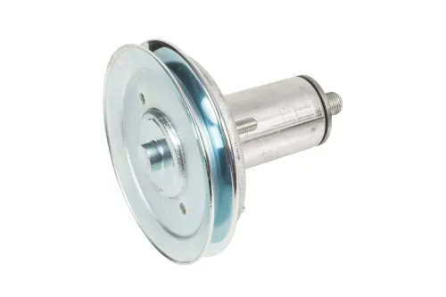 Adapter Ariens  CZĘŚĆ ORYGINALNA
