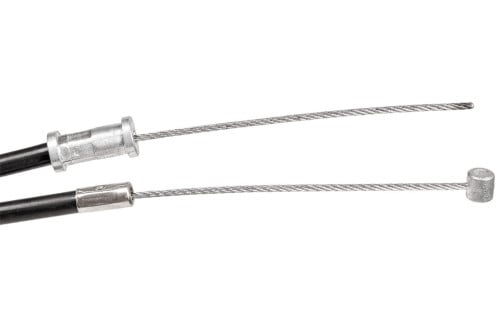 Linka CEDRUS glebogryzarka GL10 GL500 GL900